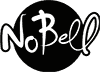 NoBell