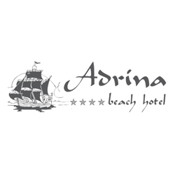 adrina hotel