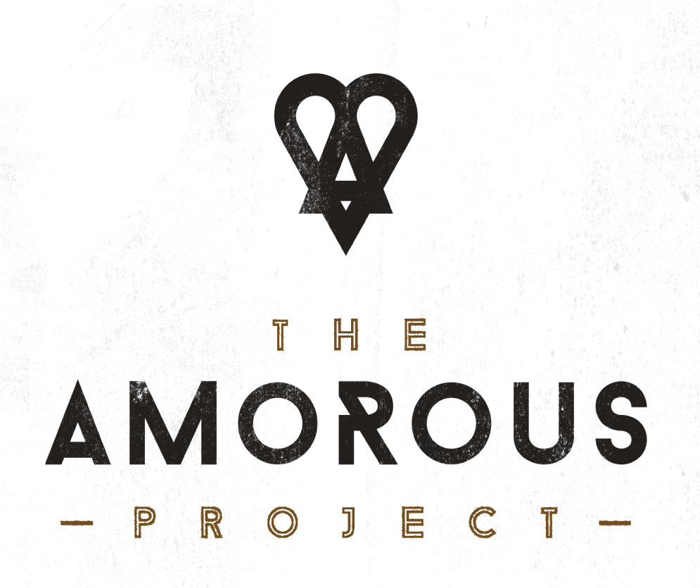 Amorous