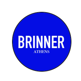 Brinner