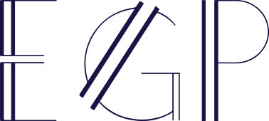 EGP