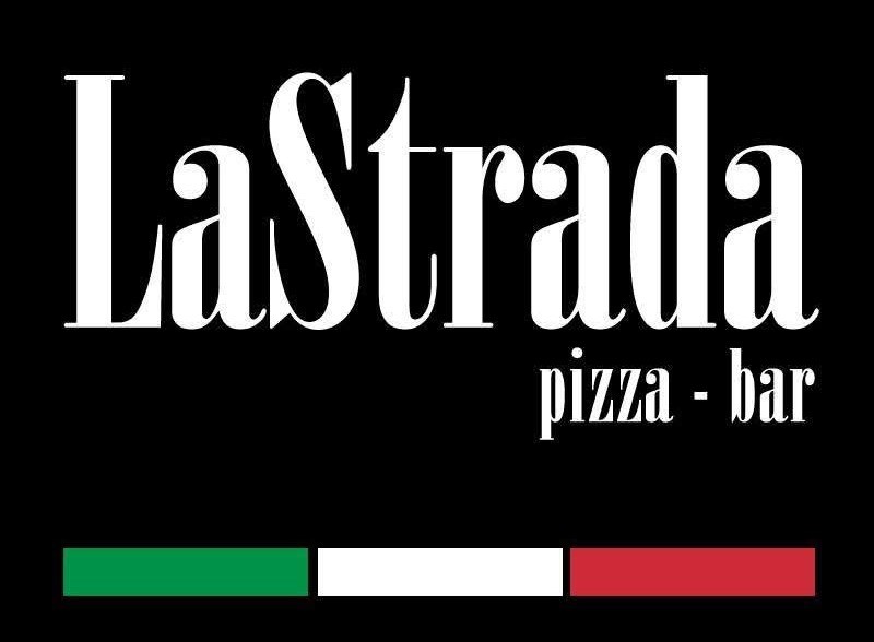 La Strada