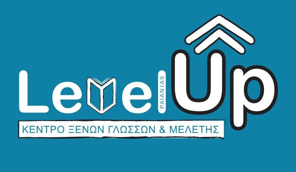 LevelUp