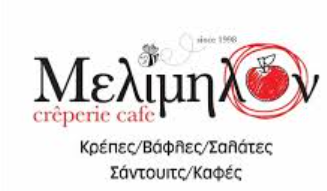 Melimilon