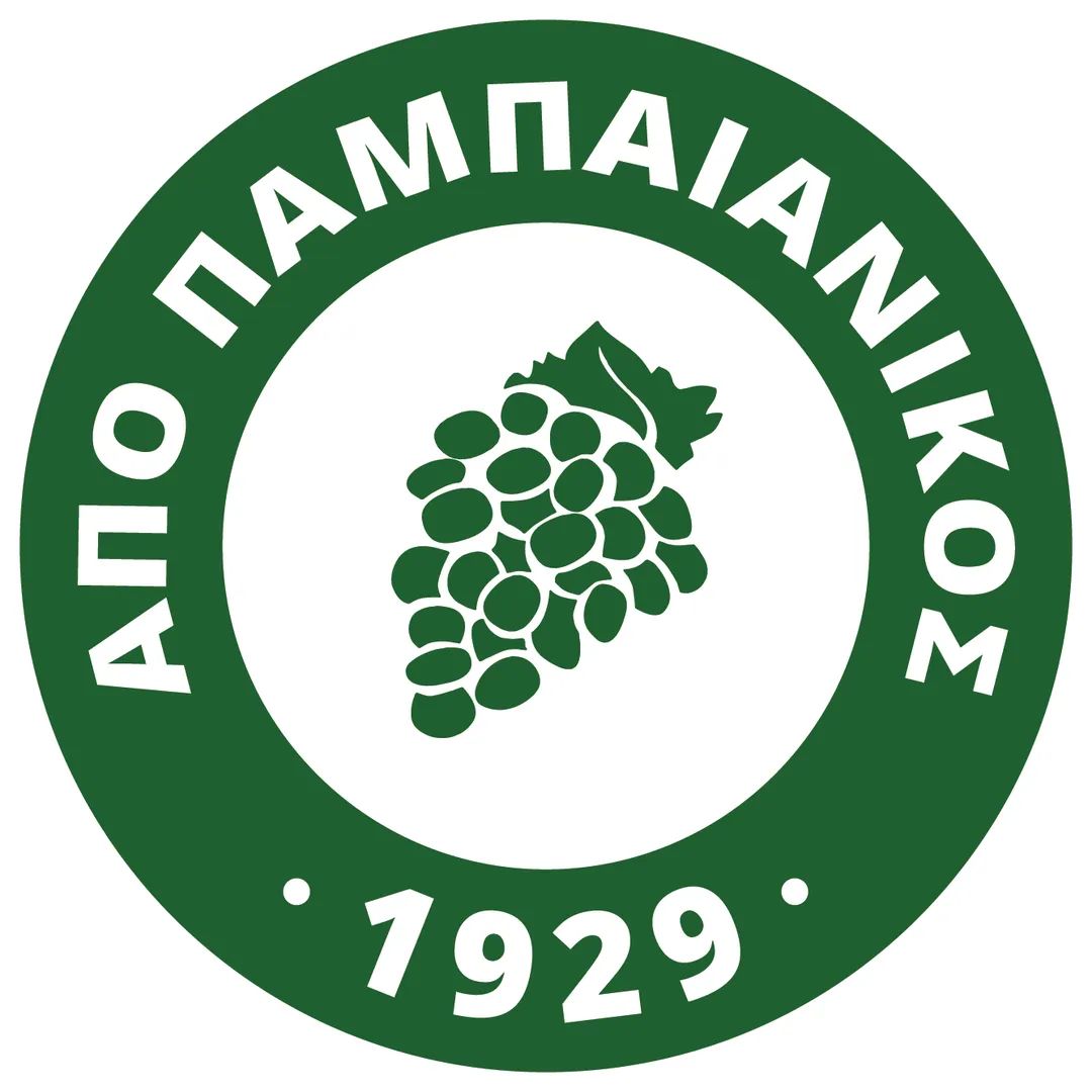 Pampaianikos