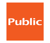 Public
