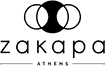 Zakapa